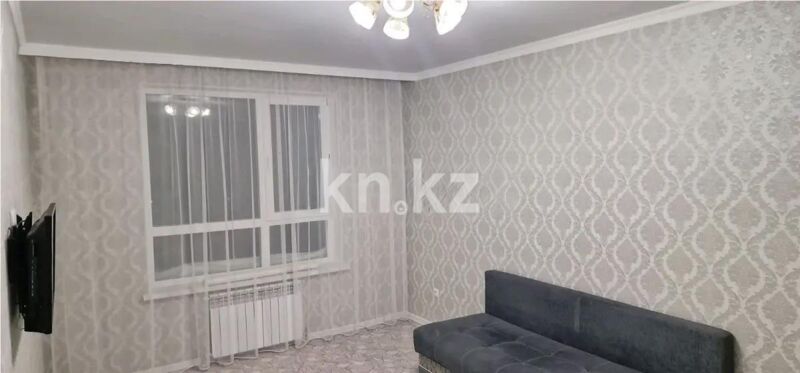Продажа 2-комнатной квартиры, 66.68 м² - Продажа двухкомнатных квартир в р-не Сарайшык Астаны - страница 25 фото 1 из 4