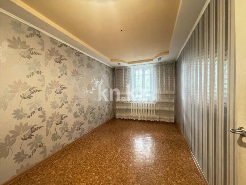 Продажа 2-комнатной квартиры, 47 м² - Продажа баз, складов и промышленной недвижимости в Акмолинской области фото 5 из 17