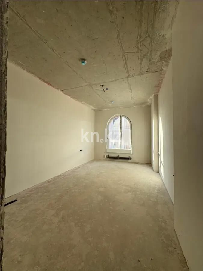 Продажа 3-комнатной квартиры, 104.85 м² - Продажа квартир в новостройках Астаны - страница 13 фото 2 из 4