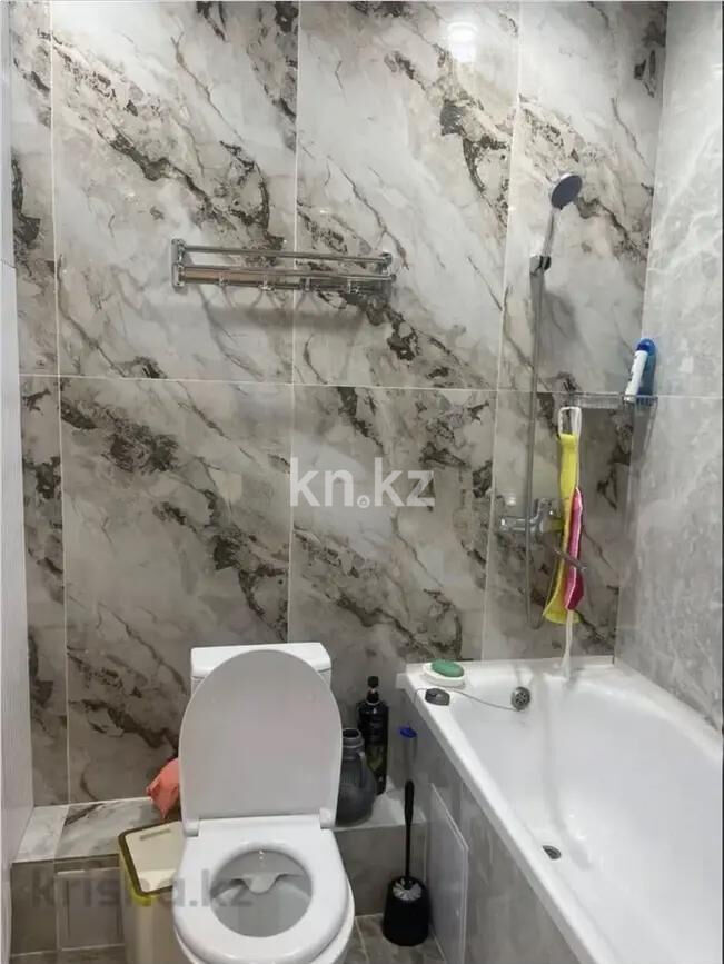 Продажа 2-комнатной квартиры, 60 м² - Продажа квартир в Казахстане - страница 27 фото 4 из 4