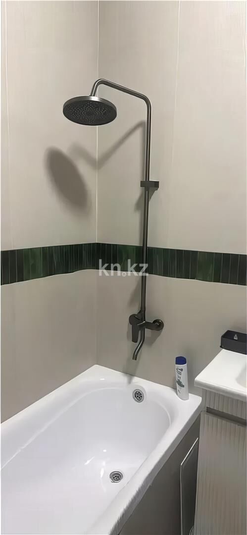 Продажа 2-комнатной квартиры, 57 м² - Продажа квартир в блочном доме в Астане - страница 27 фото 2 из 2