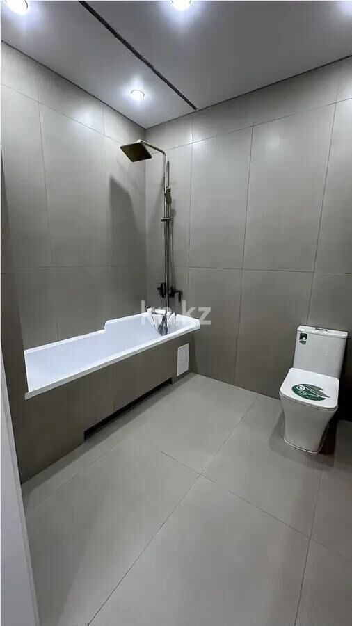 Продажа 2-комнатной квартиры, 60 м² - Продажа двухкомнатных квартир в р-не Сарыарка Астаны - страница 20 фото 4 из 5