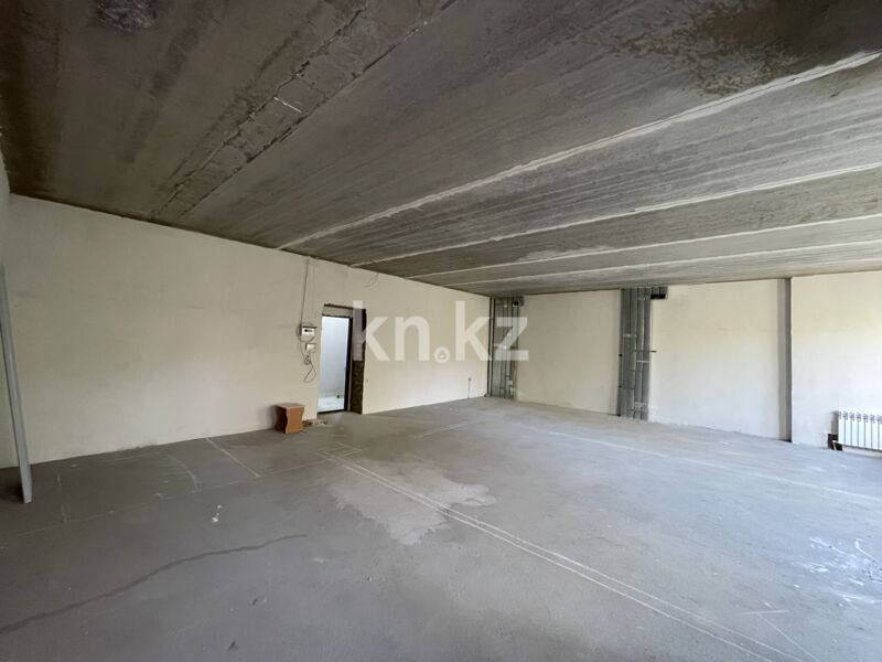 Продажа 3-комнатной квартиры, 78 м² - Продажа квартир в Казахстане - страница 189 фото 5 из 13
