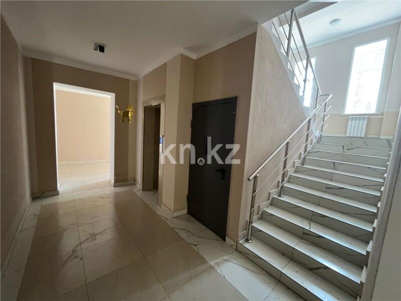 Продажа 1-комнатной квартиры, 48 м² - Продажа квартир в Караганде - страница 97 фото 10 из 12