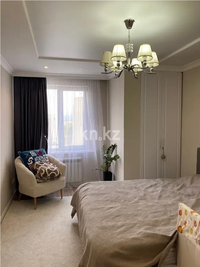 Продажа 2-комнатной квартиры, 65 м² - Продажа двухкомнатных квартир в кирпичном доме в Казахстане - страница 123 фото 2 из 5