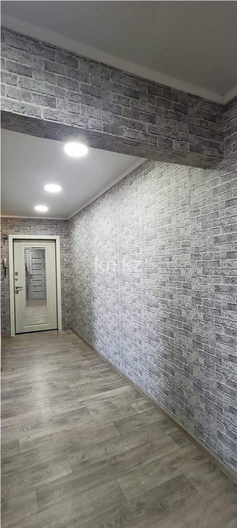 Продажа 3-комнатной квартиры, 68 м² - Недвижимость в Темиртау - страница 25 фото 10 из 14