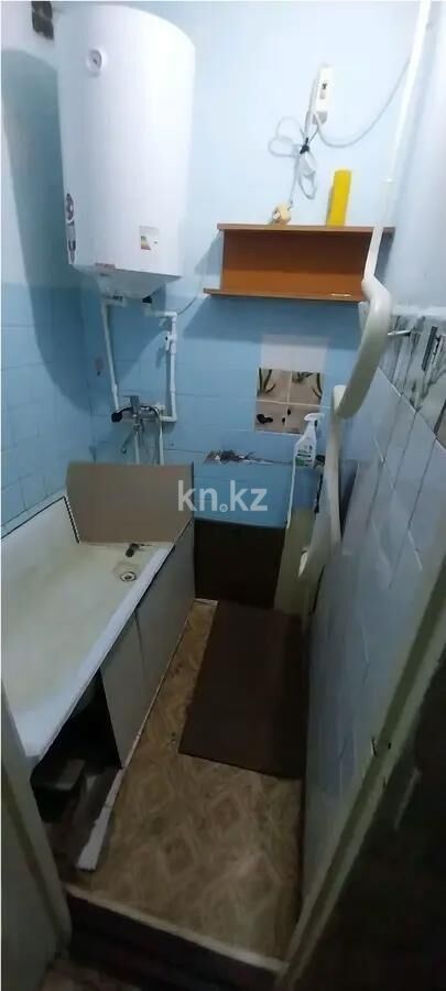 Продажа 1-комнатной квартиры, 42 м² - Продажа однокомнатных квартир в Шахтинске - страница 2 фото 3 из 4
