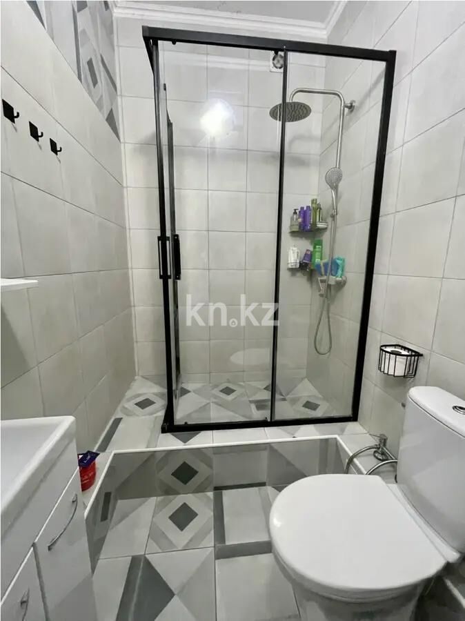 Продажа 3-комнатной квартиры, 90 м² - Продажа трехкомнатных квартир в Алмалинском р-не Алматы - страница 19 фото 6 из 7