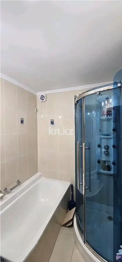 Продажа 2-комнатной квартиры, 52.5 м² - Продажа двухкомнатных квартир в Турксибском р-не Алматы - страница 21 фото 3 из 4