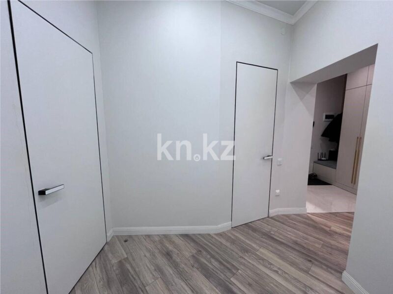 Продажа 3-комнатной квартиры, 90 м² - Продажа квартир в Казахстане - страница 129 фото 13 из 35