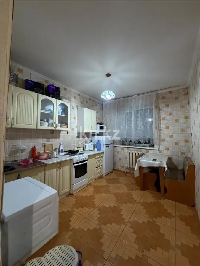 Продажа 1-комнатной квартиры, 43.5 м² - Продажа однокомнатных квартир в р-не Алматы Астаны - страница 5 фото 2 из 4