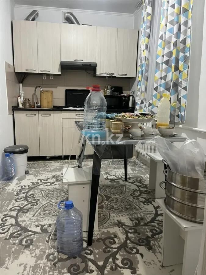 Продажа 2-комнатной квартиры, 40 м² - Продажа двухкомнатных квартир в кирпичном доме в Казахстане - страница 139 фото 2 из 2