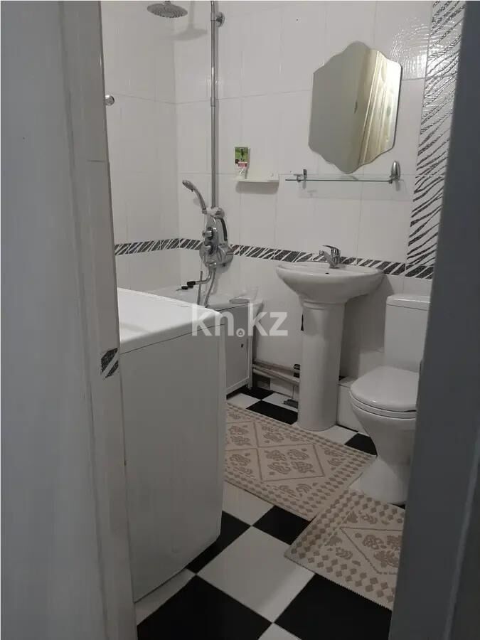 Продажа 1-комнатной квартиры, 30 м² - Продажа однокомнатных квартир в р-не Байконур Астаны - страница 3 фото 2 из 2