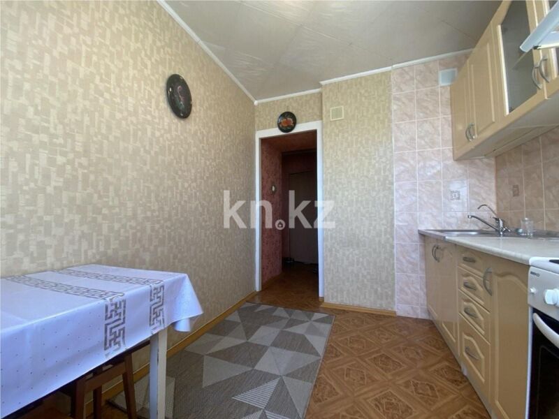 Продажа 3-комнатной квартиры, 68 м² - Продажа дач в Акмолинской области фото 9 из 20