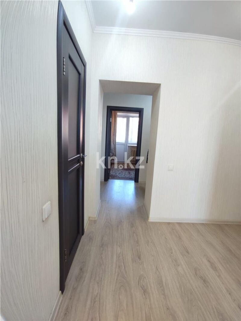 Продажа 3-комнатной квартиры, 56.2 м² - Продажа трехкомнатных квартир в р-не Косшы Астаны фото 10 из 21