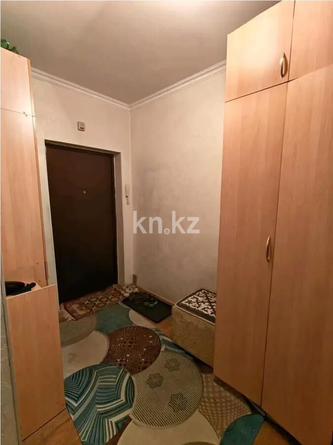 Продажа 1-комнатной квартиры, 47 м² - Продажа однокомнатных квартир в Алатауском р-не Алматы - страница 24 фото 4 из 4