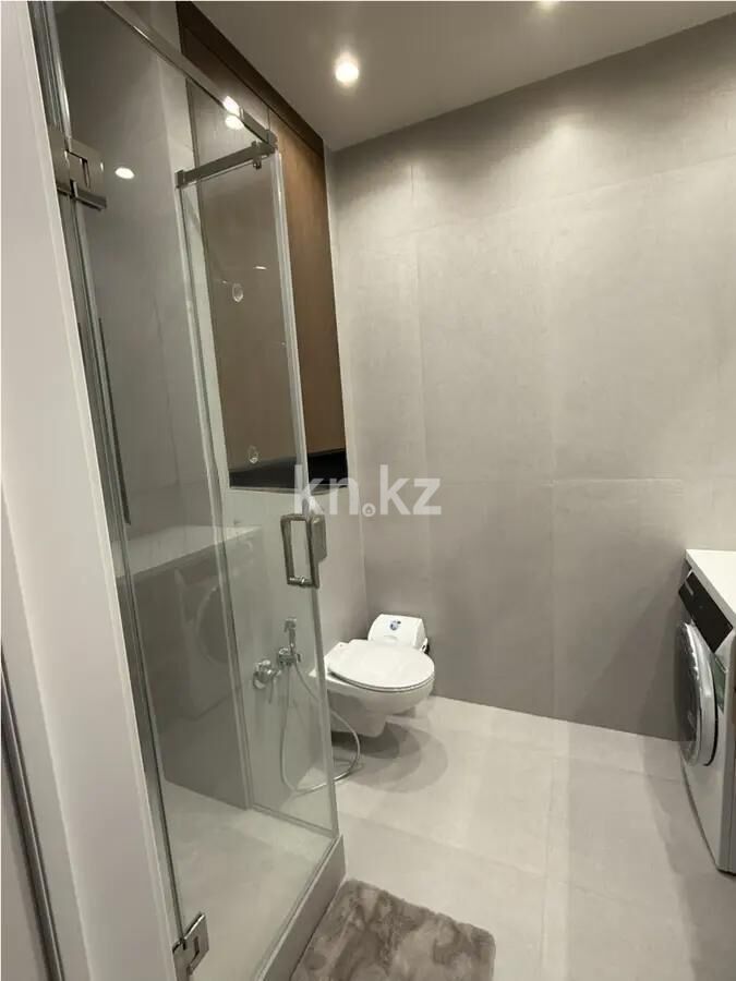 Продажа 2-комнатной квартиры, 72 м² - Продажа квартир в Казахстане - страница 176 фото 5 из 7