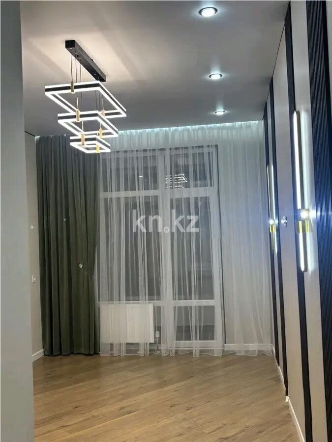 Продажа 3-комнатной квартиры, 69 м² - Продажа недвижимости в Астане - страница 29 фото 3 из 5