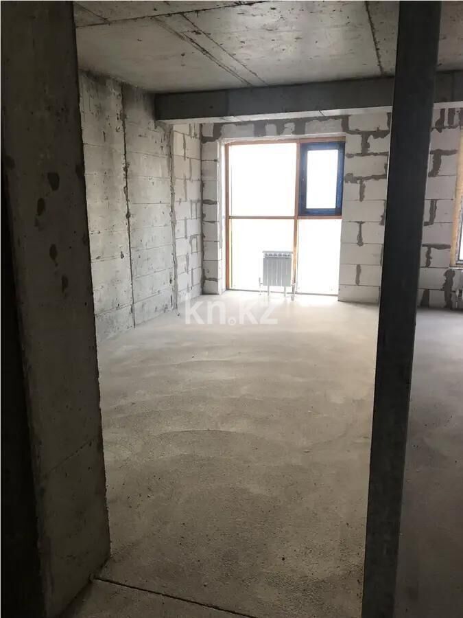 Продажа 2-комнатной квартиры, 65 м² - Продажа квартир в монолитно-каркасном доме в Алматы - страница 311 фото 1 из 4