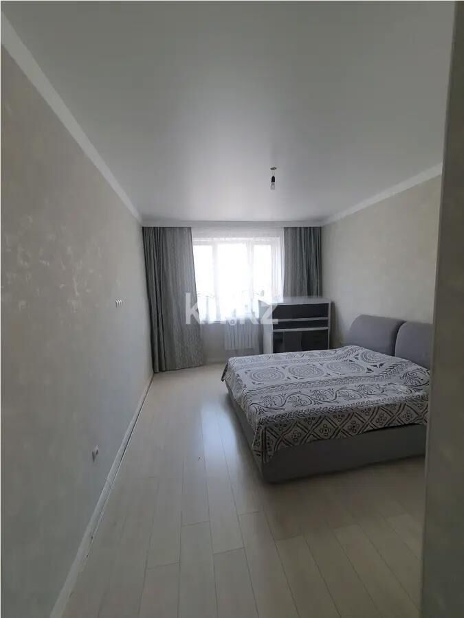 Продажа 3-комнатной квартиры, 95 м² - Продажа трехкомнатных квартир в Турксибском р-не Алматы - страница 6 фото 3 из 6