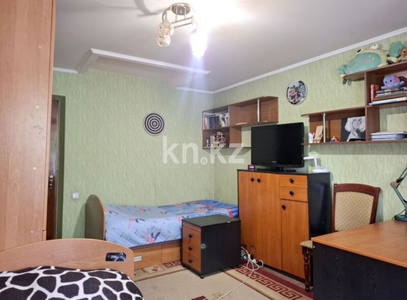Продажа 3-комнатной квартиры, 67.5 м² - Продажа недвижимости в Усть-Каменогорске - страница 2 фото 8 из 16