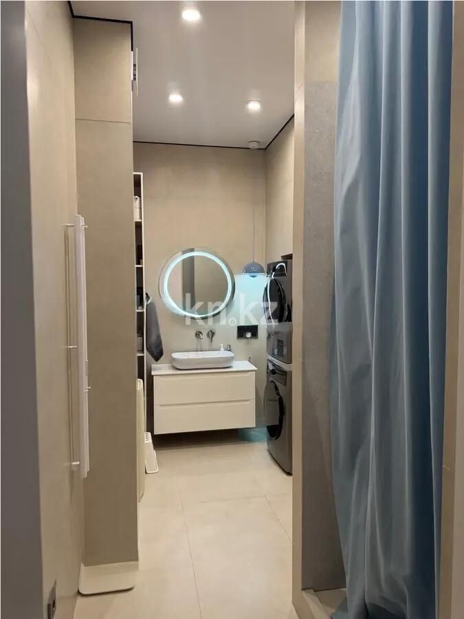 Продажа 3-комнатной квартиры, 64.4 м² - Аренда квартир посуточно в Сарани фото 5 из 6