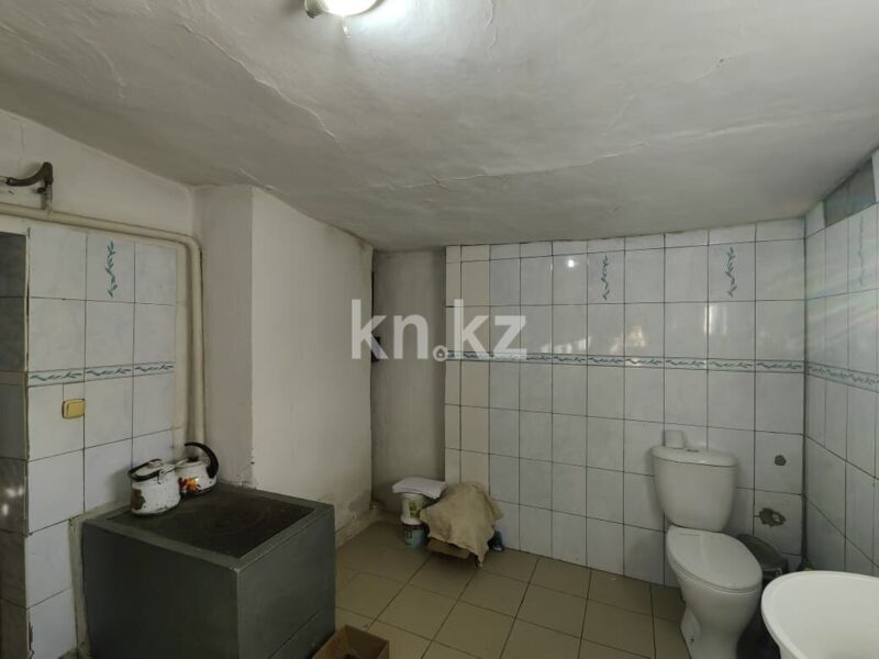 Продажа 4-комнатного дома, 73 м² - Продажа недвижимости в Караганде - страница 23 фото 26 из 33