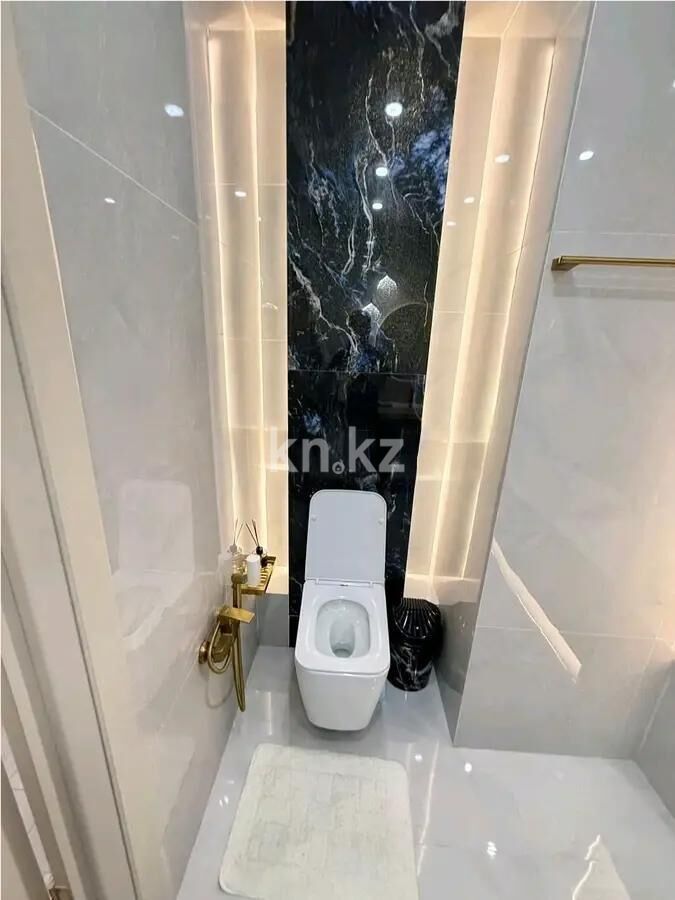 Продажа 2-комнатной квартиры, 70 м² - Продажа двухкомнатных квартир в блочном доме в Казахстане - страница 69 фото 4 из 5