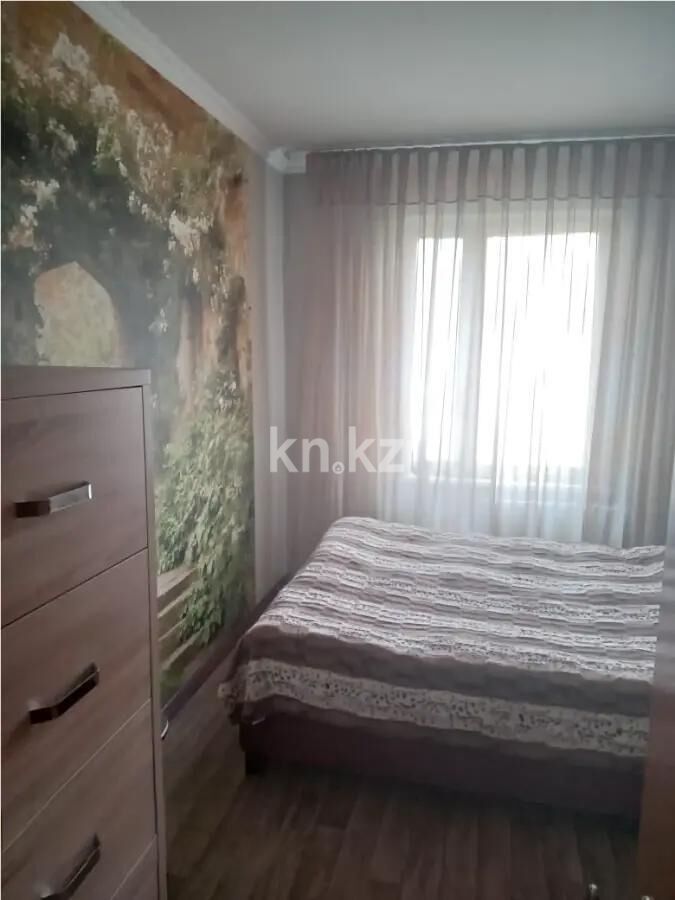 Продажа 2-комнатной квартиры, 43.8 м² - Продажа двухкомнатных квартир в панельном доме в Казахстане - страница 85 фото 2 из 3