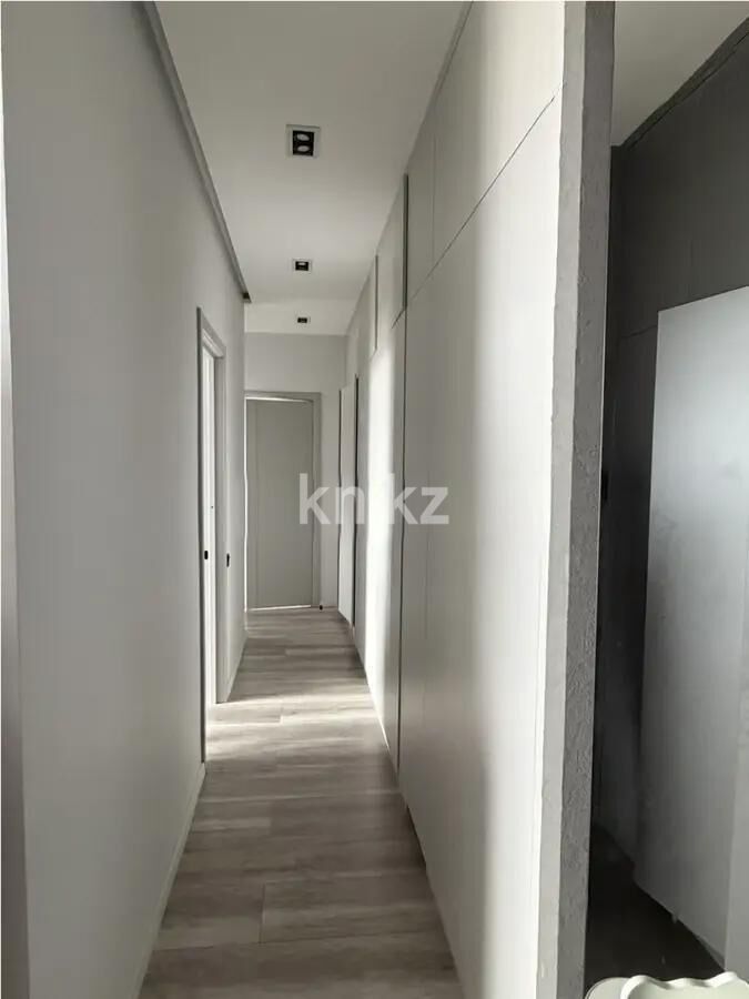 Продажа 3-комнатной квартиры, 70 м² - Продажа трехкомнатных квартир в блочном доме в Казахстане - страница 37 фото 5 из 5