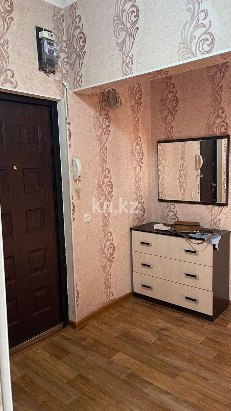 Продажа 3-комнатной квартиры, 65 м² - Продажа квартир в Казахстане - страница 28 фото 4 из 13
