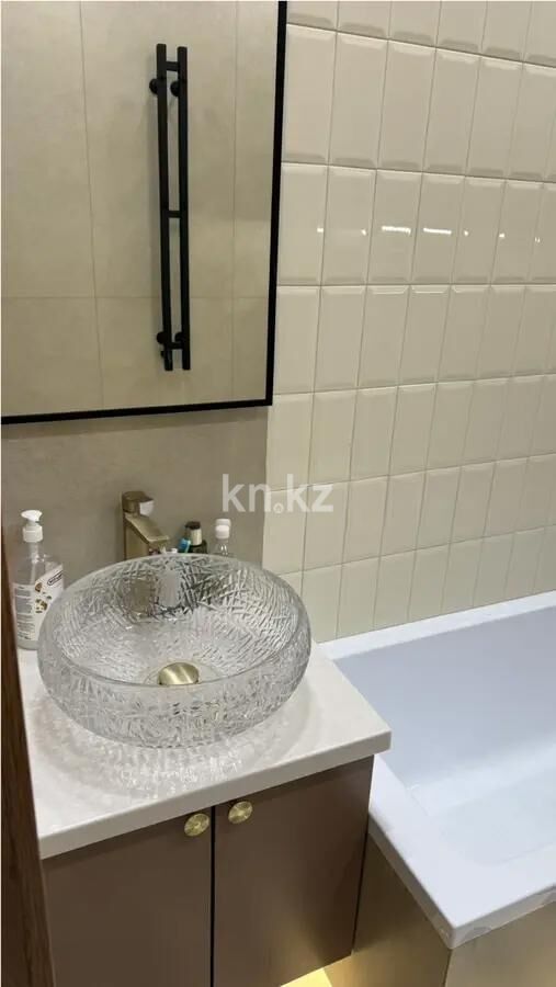 Продажа 3-комнатной квартиры, 92 м² - Продажа трехкомнатных квартир в Ауэзовском р-не Алматы - страница 21 фото 9 из 9