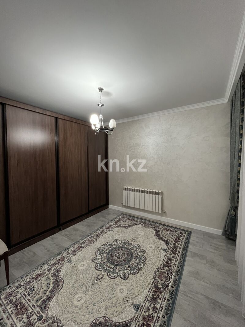 Продажа 6-комнатного дома, 178 м² - Продажа домов, коттеджей в Шымкенте фото 23 из 25