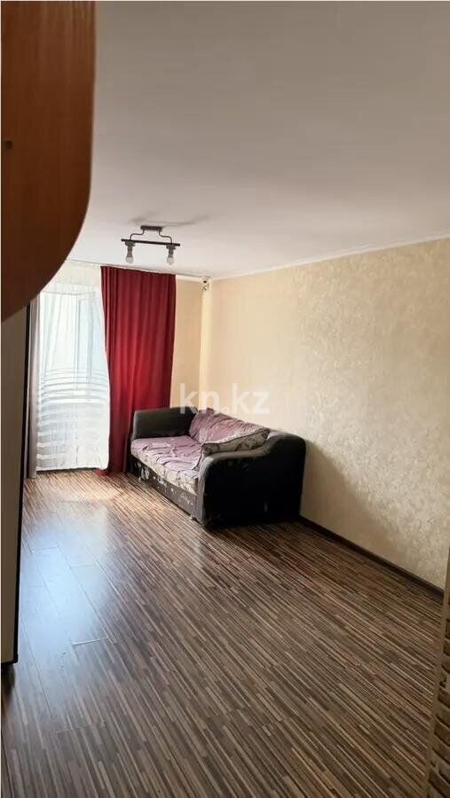 Продажа 2-комнатной квартиры, 43 м² - Продажа недвижимости в Алматы - страница 32 фото 2 из 3