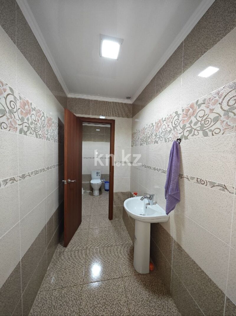 Продажа здания, 313 м² - Продажа зданий в Казахстане фото 18 из 27