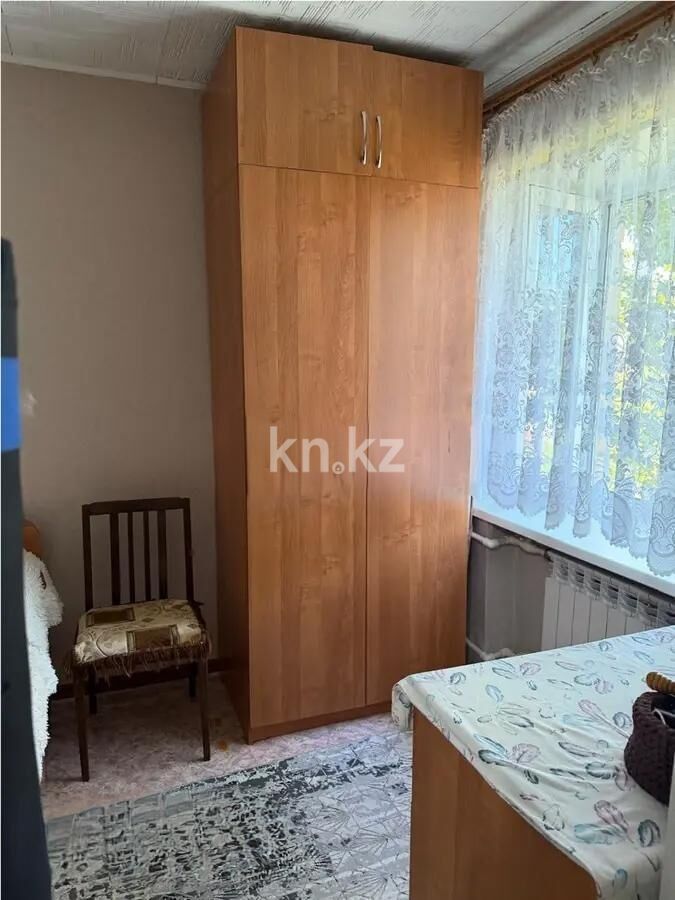 Продажа 2-комнатной квартиры, 44 м² - Продажа квартир в Пришахтинске Караганды - страница 5 фото 2 из 5