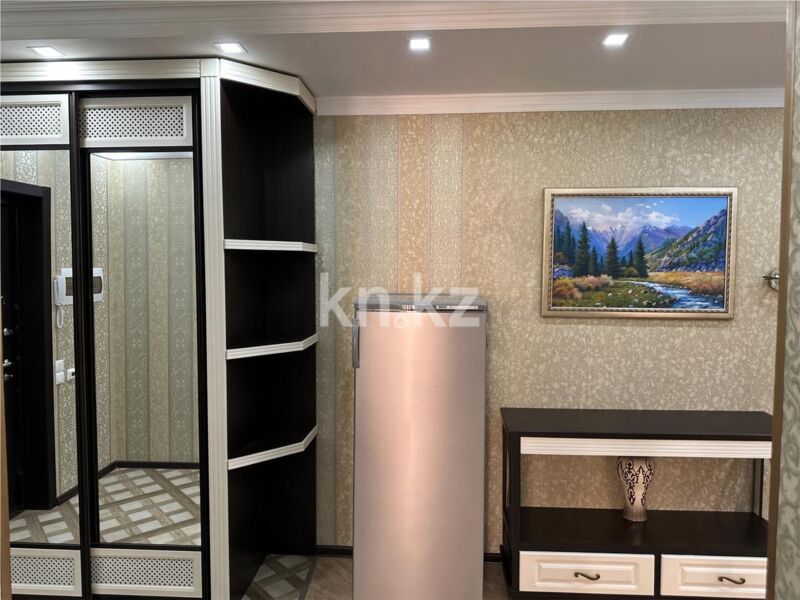 Продажа 2-комнатной квартиры, 75.5 м² - Продажа квартир в р-не Байконур Астаны - страница 4 фото 17 из 34