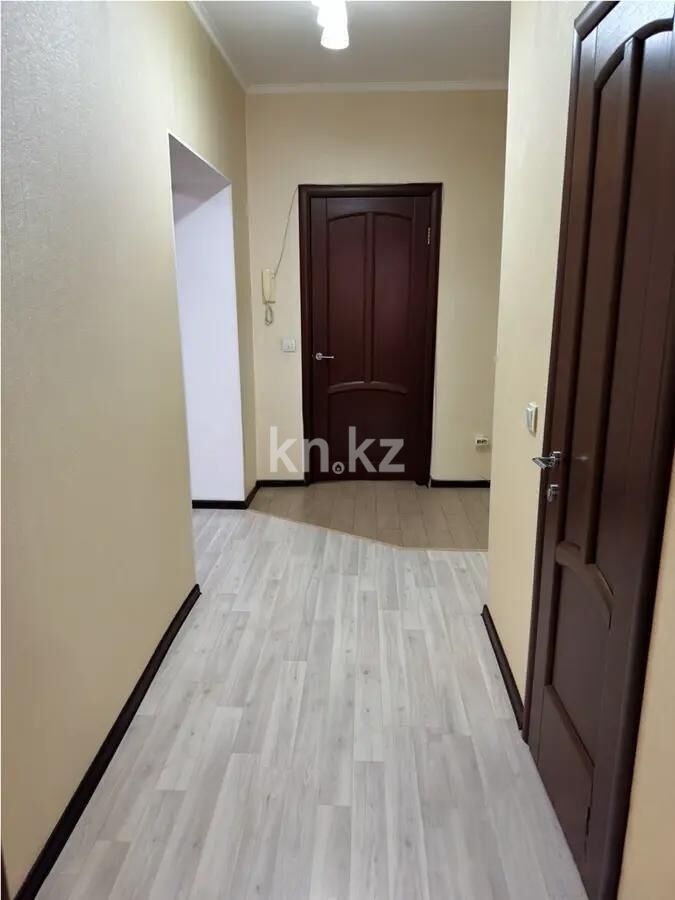 Продажа 1-комнатной квартиры, 47.9 м² - Продажа квартир в кирпичном доме в Казахстане - страница 27 фото 4 из 4