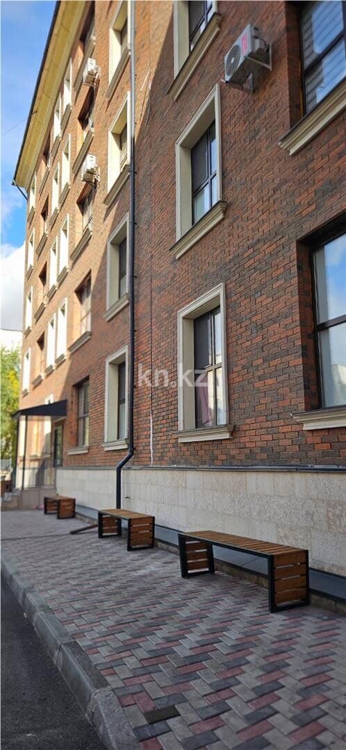 Продажа 3-комнатной квартиры, 84 м² - Продажа квартир в Казахстане - страница 134 фото 7 из 14