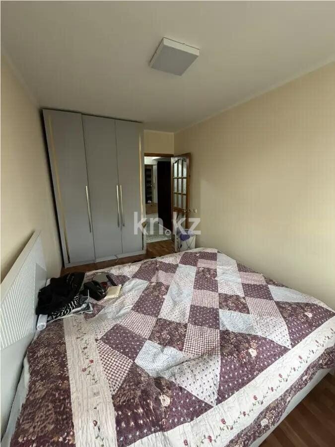 Продажа 2-комнатной квартиры, 43 м² - Аренда комнат в Темиртау фото 2 из 5