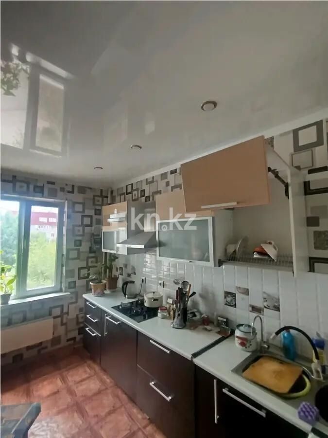 Продажа 2-комнатной квартиры, 65 м² - Продажа квартир от собственников в Алматы - страница 278 фото 3 из 6