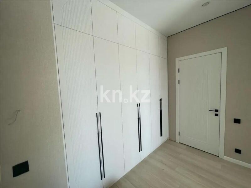 Продажа 1-комнатной квартиры, 41 м² - Продажа квартир в Казахстане - страница 75 фото 3 из 3