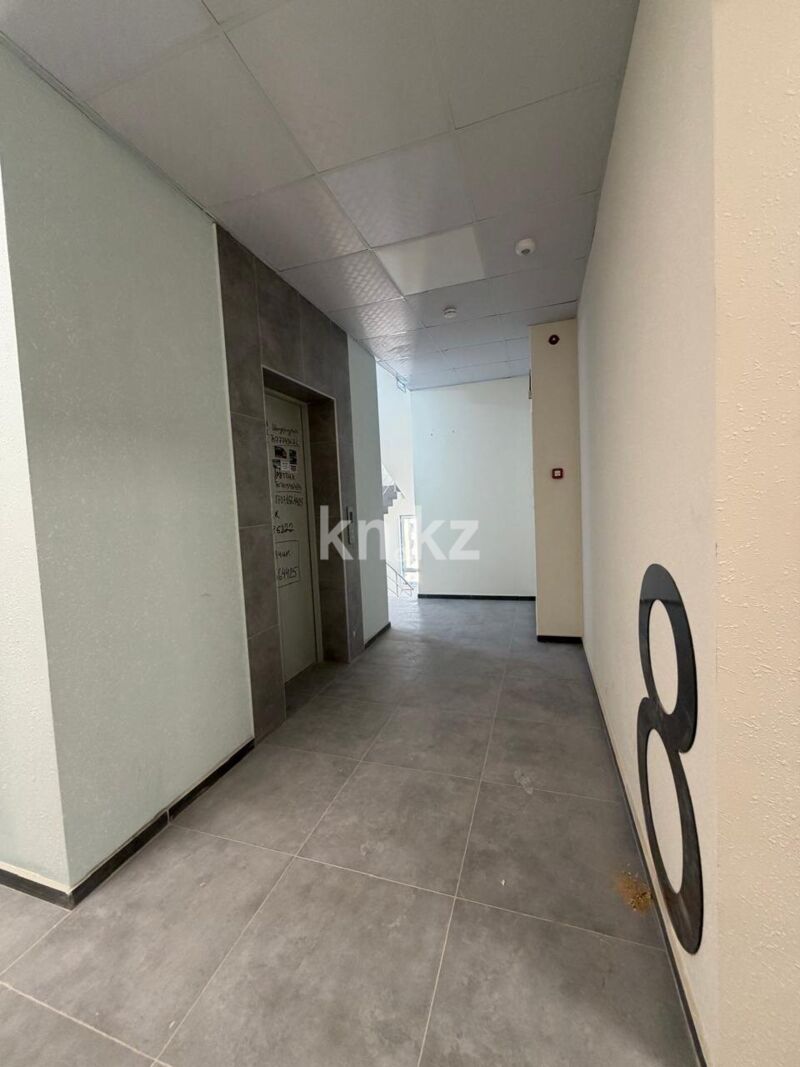 Продажа 3-комнатной квартиры, 73.5 м² - Продажа дач в Усть-Каменогорске фото 9 из 13