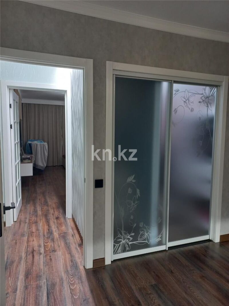 Продажа 2-комнатной квартиры, 49 м² - Продажа двухкомнатных квартир на Юго-Востоке Караганды - страница 21 фото 6 из 10
