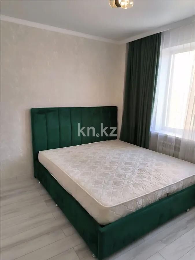 Продажа 3-комнатной квартиры, 79.1 м² - Продажа квартир в кирпичном доме в Астане - страница 196 фото 2 из 7