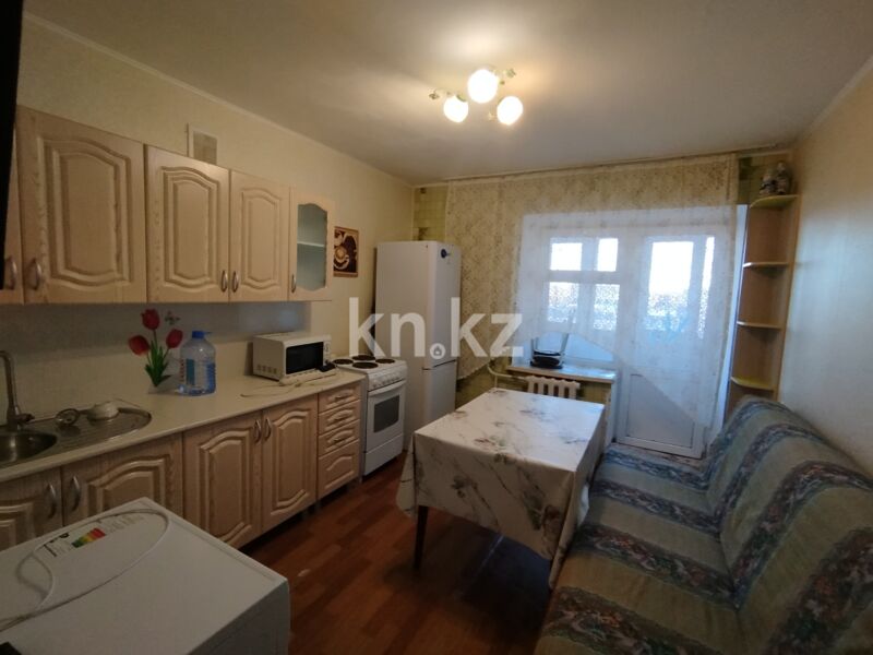 Продажа 2-комнатной квартиры, 50 м² - Продажа двухкомнатных квартир в кирпичном доме в Астане - страница 84 фото 1 из 1