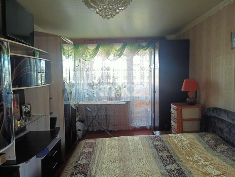 Продажа 3-комнатной квартиры, 61 м² - Продажа трехкомнатных квартир в Темиртау - страница 16 фото 3 из 14