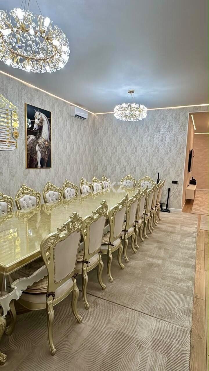 Продажа 3-комнатного дома, 150 м² - Продажа домов, коттеджей в Казахстане - страница 8 фото 7 из 22
