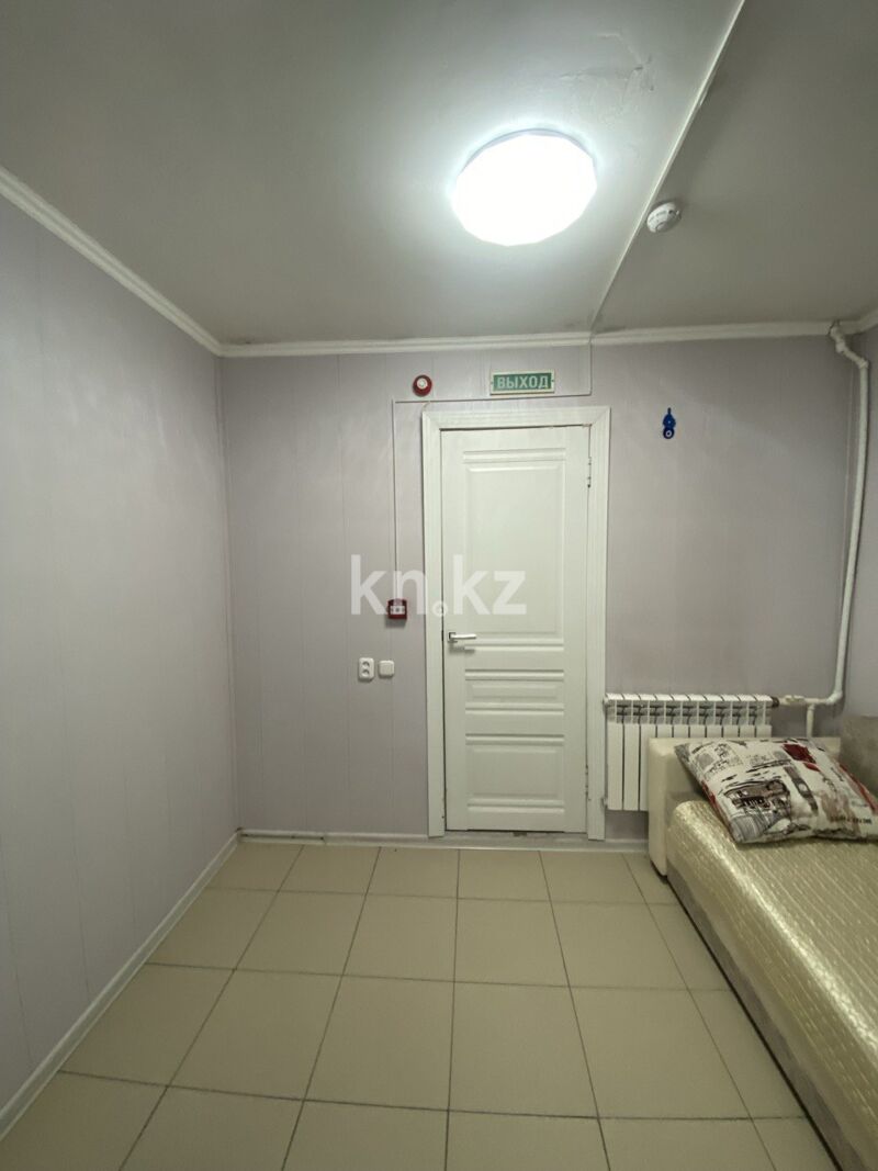 Продажа помещения, 100 м² - Продажа офисных и торговых помещений в Темиртау фото 9 из 13