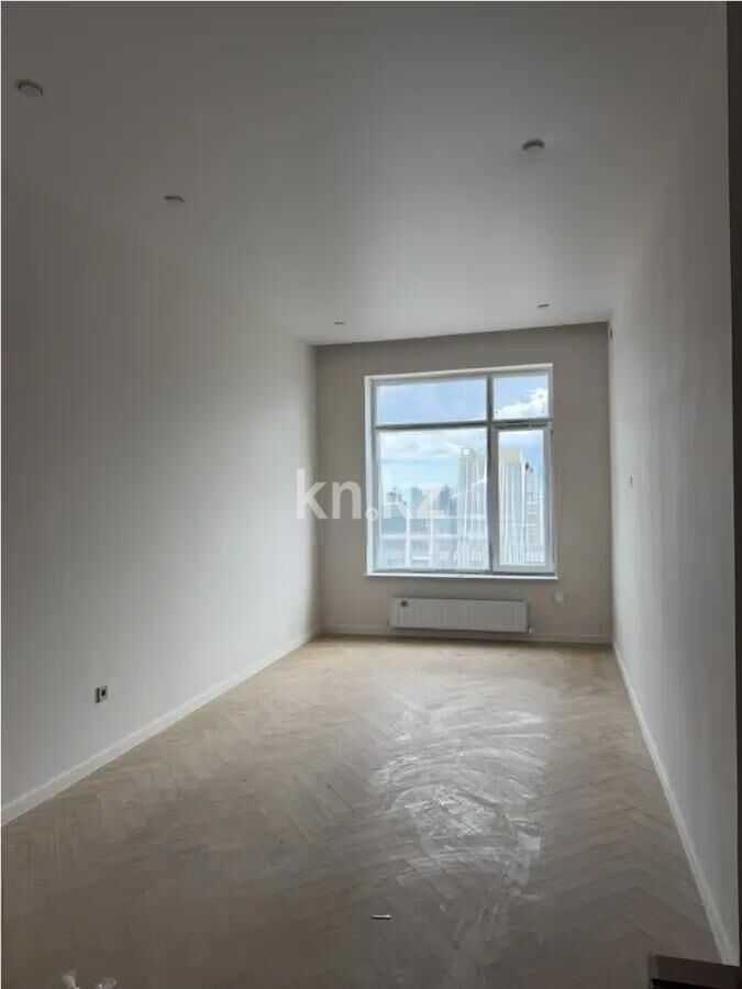 Продажа 2-комнатной квартиры, 41.5 м² - Продажа двухкомнатных квартир в блочном доме в Казахстане - страница 40 фото 2 из 4